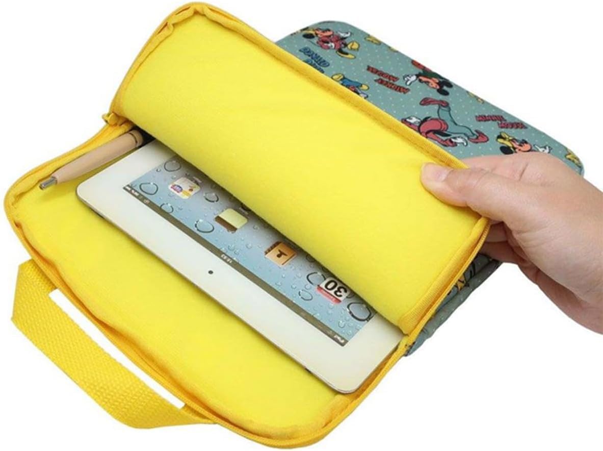 ライフパック  タブレット　2箱 Amazon.co.jp: 丸眞 タブレットケース ディズニー レトロライフ